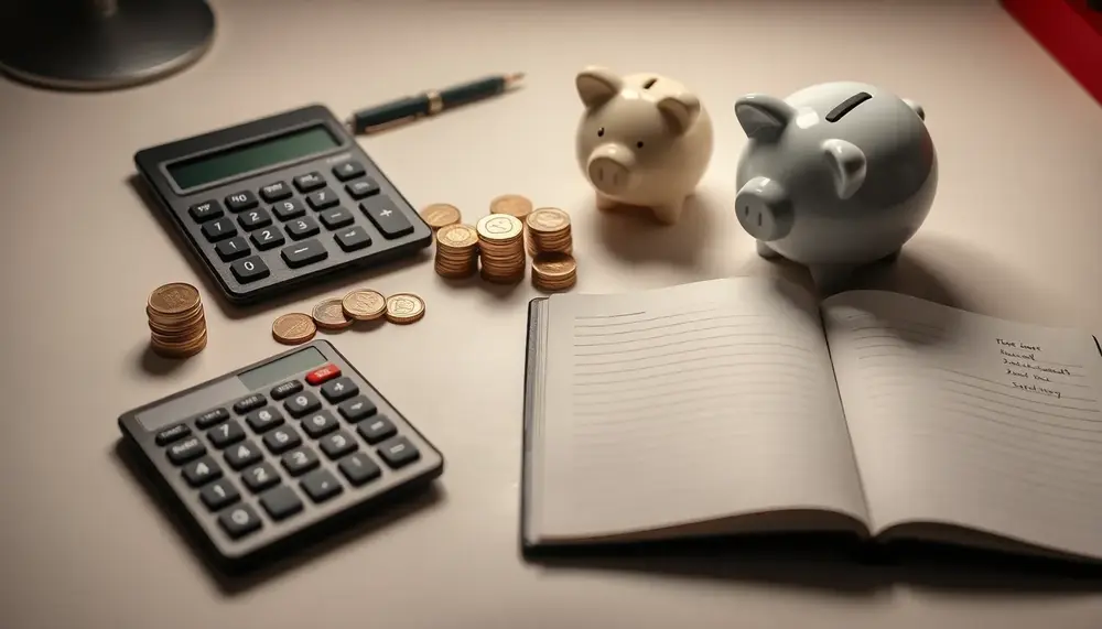 Investitionen und Sparpläne: Komplett-Guide 2026