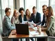 kredite-fuer-gewerbetreibende-tipps-und-tricks-fuer-erfolgreiche-antraege