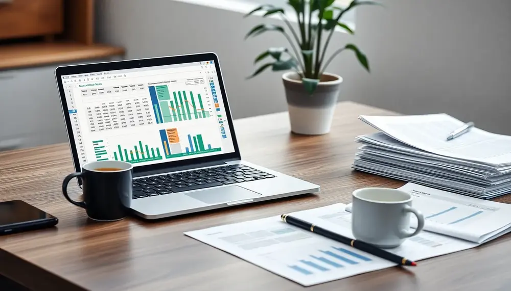 Kredite HGO: Was Sie über diese Finanzierungsoption wissen müssen