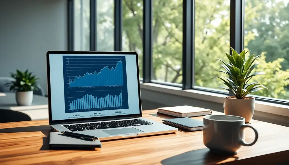 Kredite in der Corona-Krise: Was Sie jetzt wissen müssen