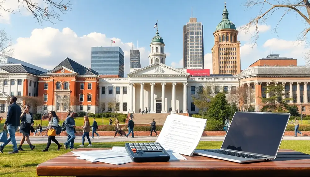 Kredite und kreditähnliche Rechtsgeschäfte der Gemeinden und Gemeindeverbände einfach erklärt