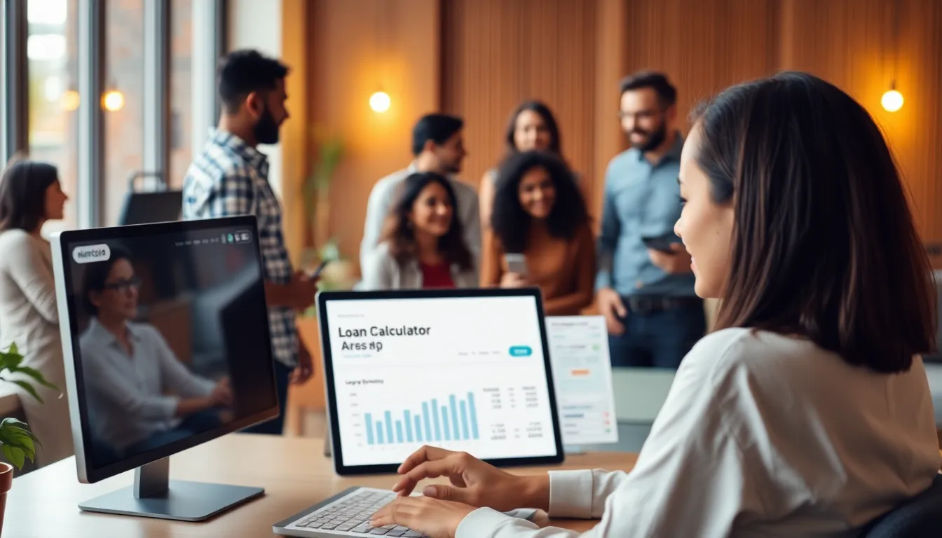 Kreditraten-Rechner (Annuitätenrechner)