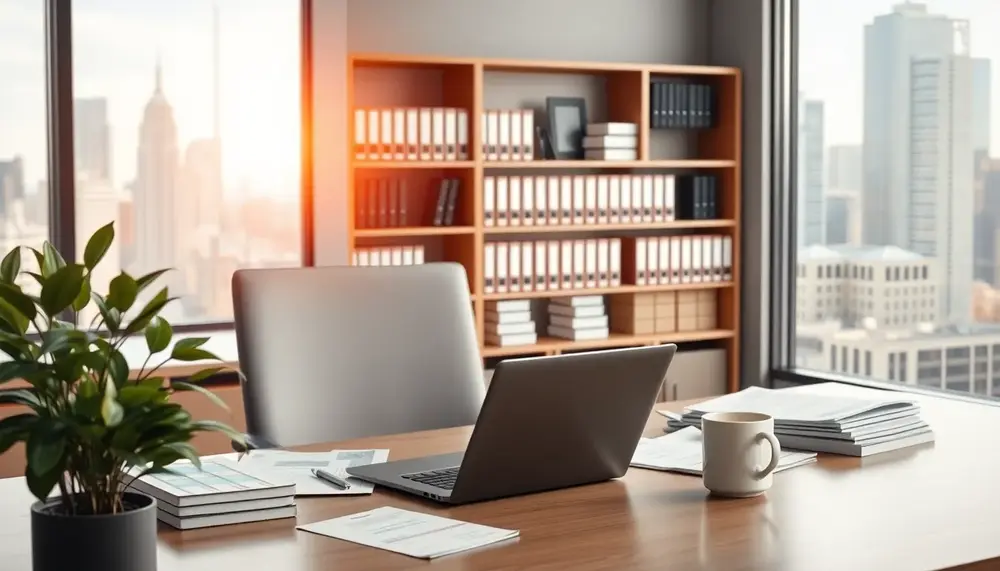 Linkbuilding im Finanzsektor: Autorität durch seriöse Backlink-Strategien