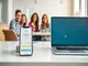 mobile-apps-und-online-banking-funktionen-fuer-kreditgenossenschaften