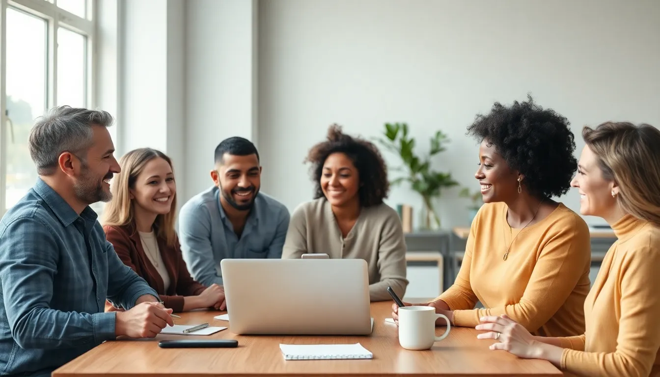 Notgroschen-Empfehlungsrechner