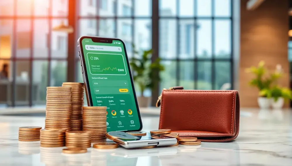 Österreichs beste Bankzinsen im Überblick