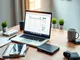 online-banking-apps-eine-schritt-fuer-schritt-anleitung