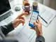 online-banking-apps-in-den-usa-vergleich-der-besten-anbieter