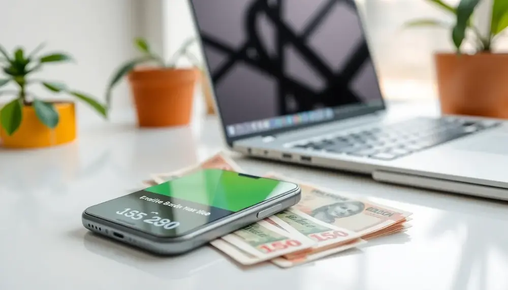online-banking-apps-in-indien-vergleich-der-besten-anbieter