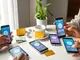 online-banking-apps-in-nigeria-vergleich-der-besten-anbieter