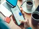online-banking-apps-in-suedafrika-im-test-welche-app-ueberzeugt