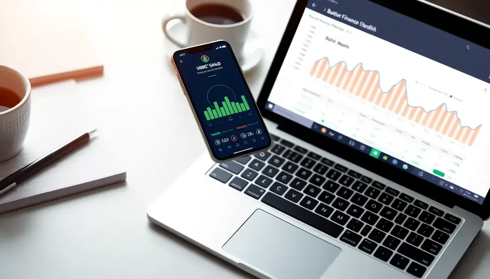 online-banking-apps-wie-chime-vergleich-der-aehnlichen-anbieter