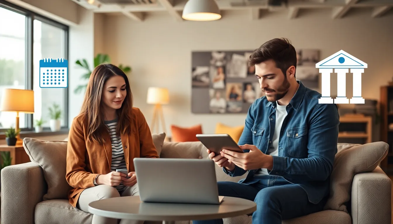 Ratenkauf vs. Kredit-Vergleich