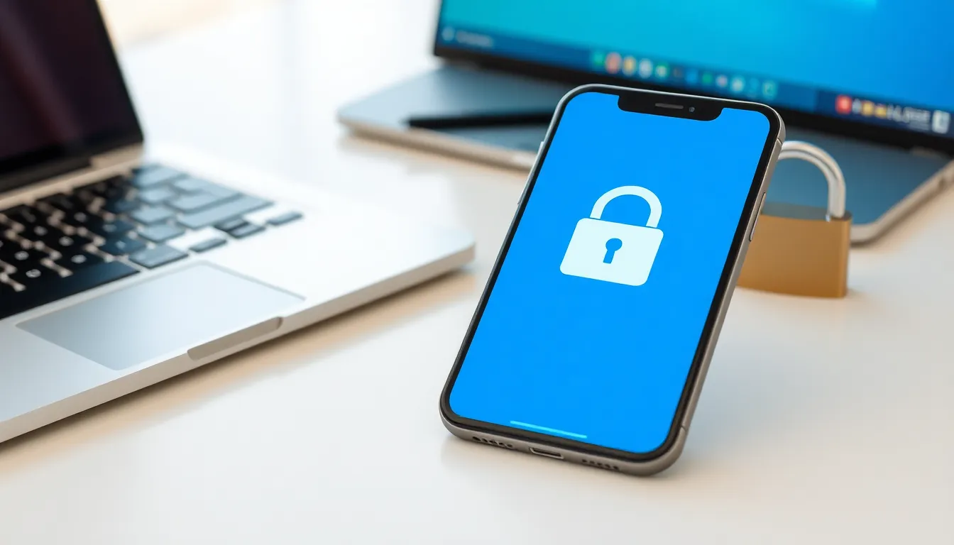 RHB Online-Banking-Apps: Sicherheit und Benutzerfreundlichkeit