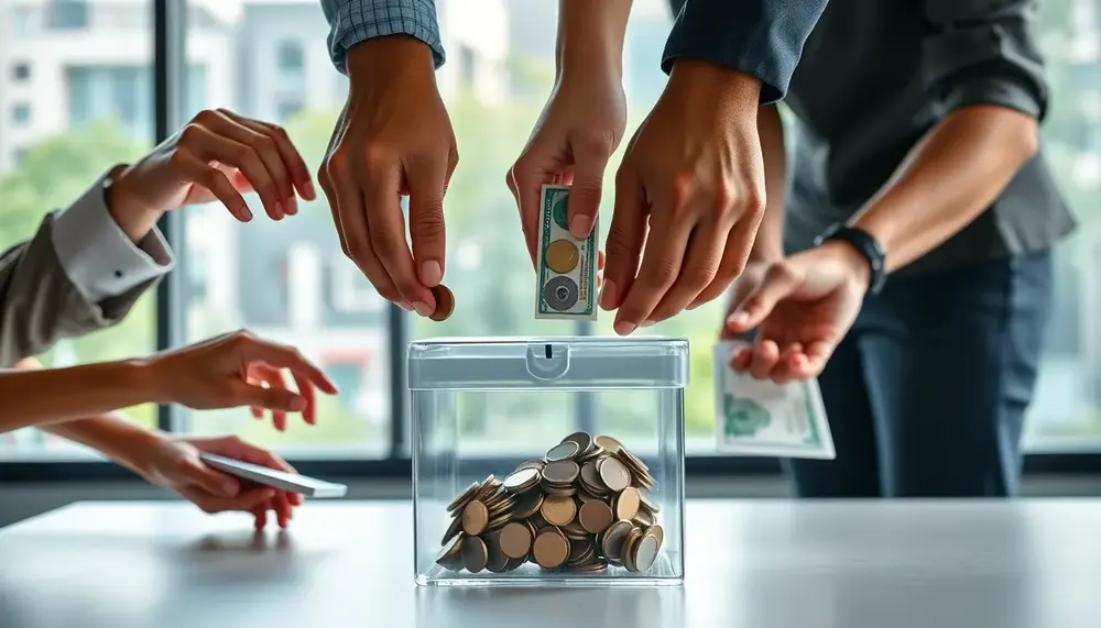 So funktioniert die finanzierung ogs nrw in Ihrer Region