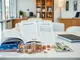 sparkonto-vergleich-finanzfluss-die-besten-anbieter
