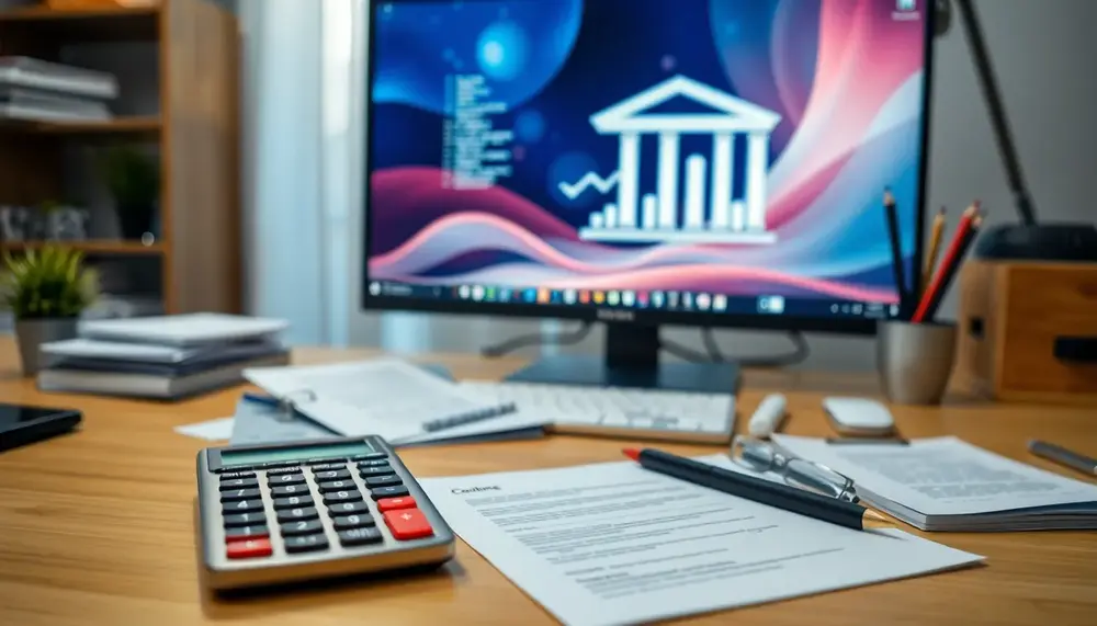 Tagesgeldkonto Vergleich: Bank of Scotland im Check
