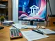 tagesgeldkonto-vergleich-bank-of-scotland-im-check