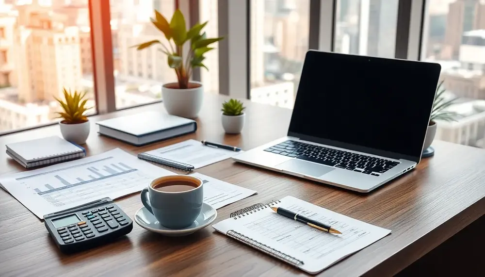 Tagesgeldkonto Vergleich im Handelsblatt: So finden Sie das beste Konto