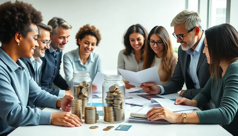Tagesgeldkonto Vergleich Verbraucherzentrale: Experteneinschätzungen und Tipps