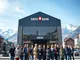 top-gruende-warum-dies-die-beste-bank-der-schweiz-2023-ist