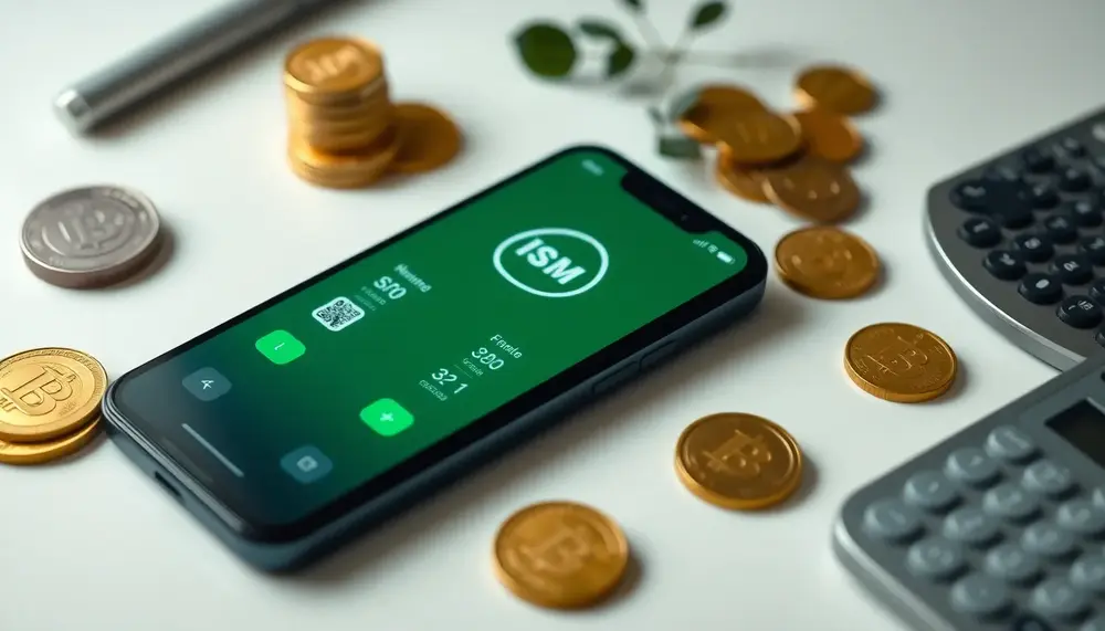Vergleich: Die besten Online Banking Apps in Australien