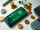 vergleich-die-besten-online-banking-apps-in-australien