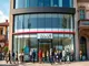 welche-ist-die-beste-bank-in-der-tuerkei-ein-umfassender-guide