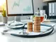 wie-funktioniert-die-finanzierung-des-japanischen-gesundheitssystems