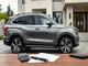 xc90-finanzieren-ihre-optionen-im-ueberblick