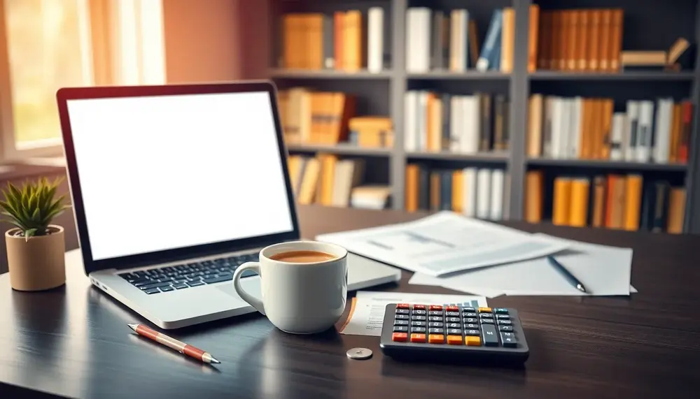 Zweite Ausbildung finanzieren: Tipps und Möglichkeiten